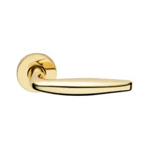 MEZZA MANIGLIA ZAMA ELEMENT ROSET TON CR SAT DX (2
