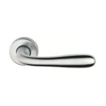 MEZZA MANIGLIA GOCCIA ART.1126 ROSET TON CR SAT DX (4