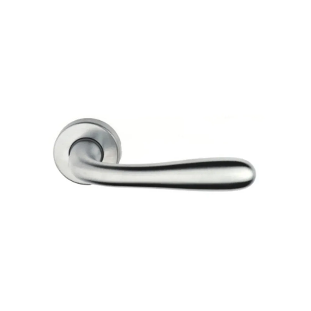 MEZZA MANIGLIA GOCCIA ART.1126 ROSET TON CR SAT DX (4