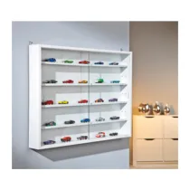 KIT VETRINETTA 80X9