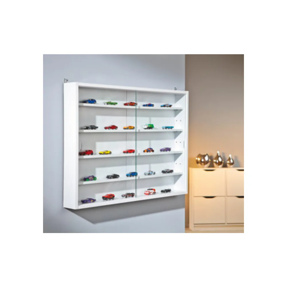 KIT VETRINETTA 80X9