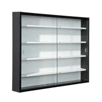 KIT VETRINETTA 80X9
