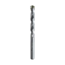 DIAGER PUNTA SUPER DD PROLUNGATA 12X250 MM