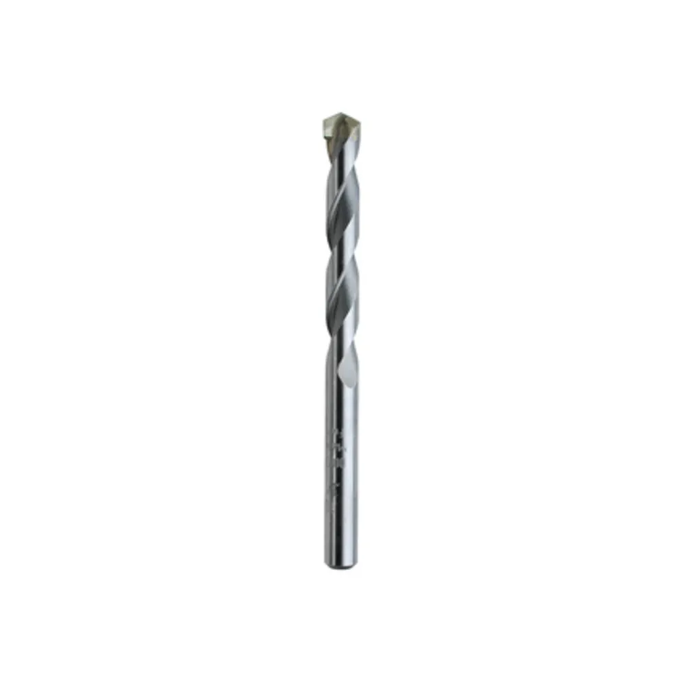 DIAGER PUNTA SUPER DD PROLUNGATA 12X250 MM DIAGER PUNTA SUPER DD PROLUNGATA 12X250 MM