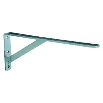 REGGIMENSOLA PESANTE cm 10 x 30