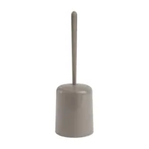 GEDY 8034 JUNIOR PORTASCOPINO H 33 CM TORTORA