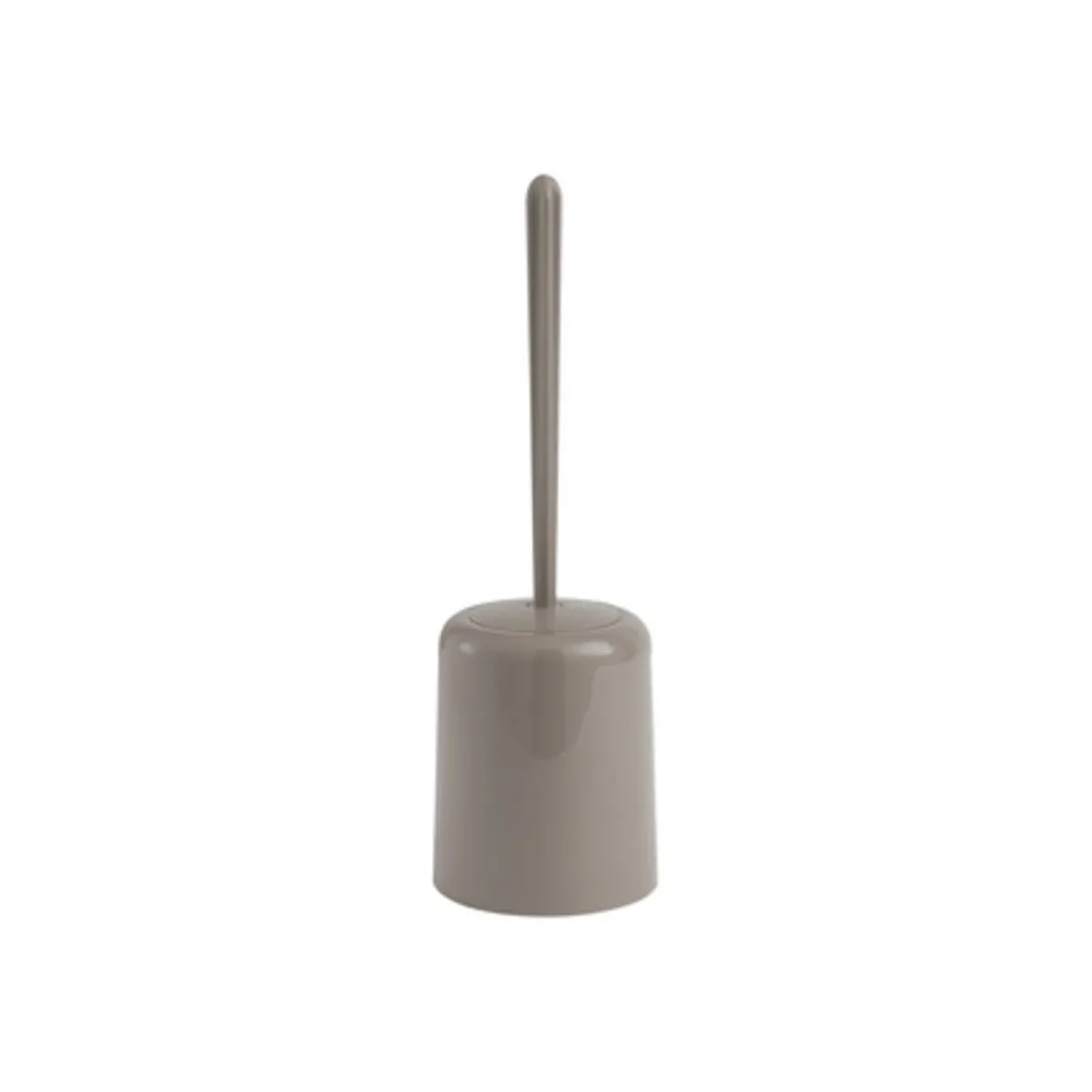 GEDY 8034 JUNIOR PORTASCOPINO H 33 CM TORTORA