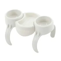 PORTAOGGETTI PORTABOTTIGLIE P/PISCINA IDRO 60306