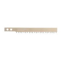 BAHCO LAMA P/SEGONE 61 CM DENTATURA REGOLAR (10