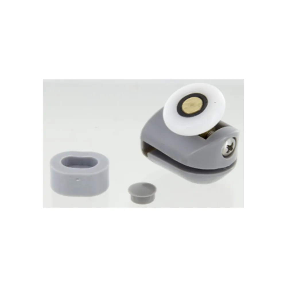 R CUSCINETTO SUPERIORE P/BOX DOCCIA BOKA (4
