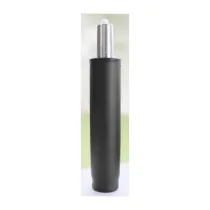 R PISTONE RICAMBIO X POLTRONA 1110-1502