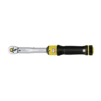 CHIAVE DINAMOMETRICA  6/ 30 Nm PROXXON 23349