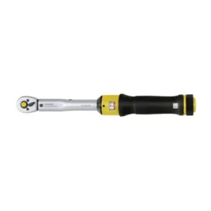 CHIAVE DINAMOMETRICA  6/ 30 Nm PROXXON 23349