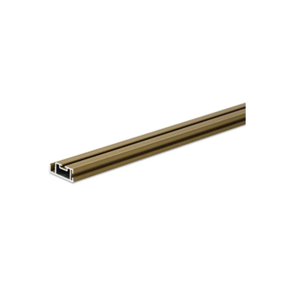 ZANZARIERA IRS CLARISSA PROFILO H 250 CM AVORIO ZANZARIERA IRS CLARISSA PROFILO H 250 CM AVORIO