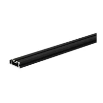 ZANZARIERA IRS CLARISSA PROFILO H 250 CM ANTRACITE