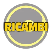 R SCATOLA INGRANAGGI P/MARTELLO MP1100