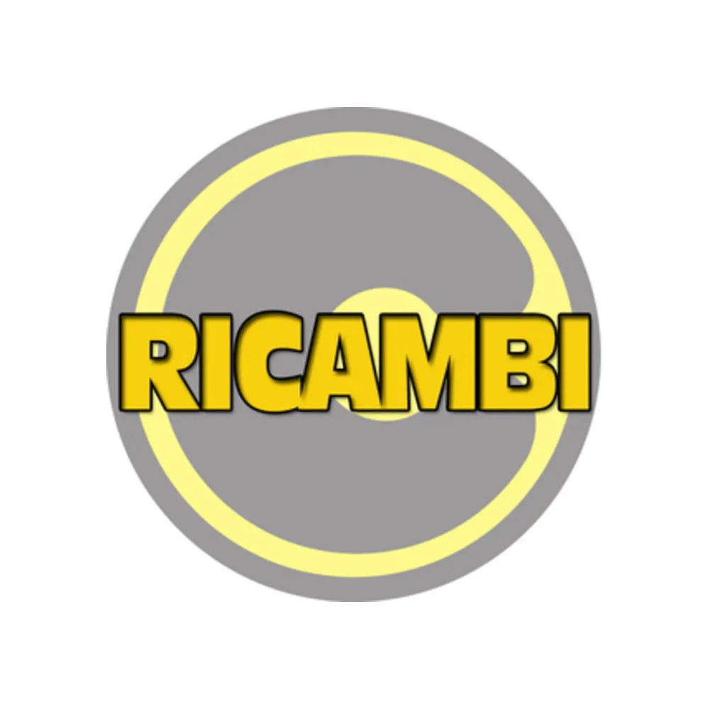 R SCATOLA INGRANAGGI P/MARTELLO MP1100
