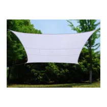 C TENDA VELA OMBREGGIANTE QUADR PL 2