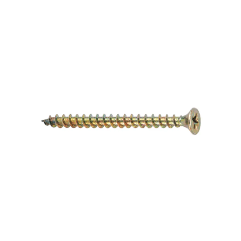 VITE TRUCIOLARE TSP 2 VITE TRUCIOLARE TSP 2