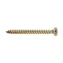 VITE TRUCIOLARE TSP 3 X25MM TROPICALIZZATA (5