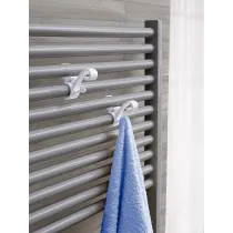 APPENDINO P/TERMOARREDO D 18-26 MM DA 2 PZ* (12