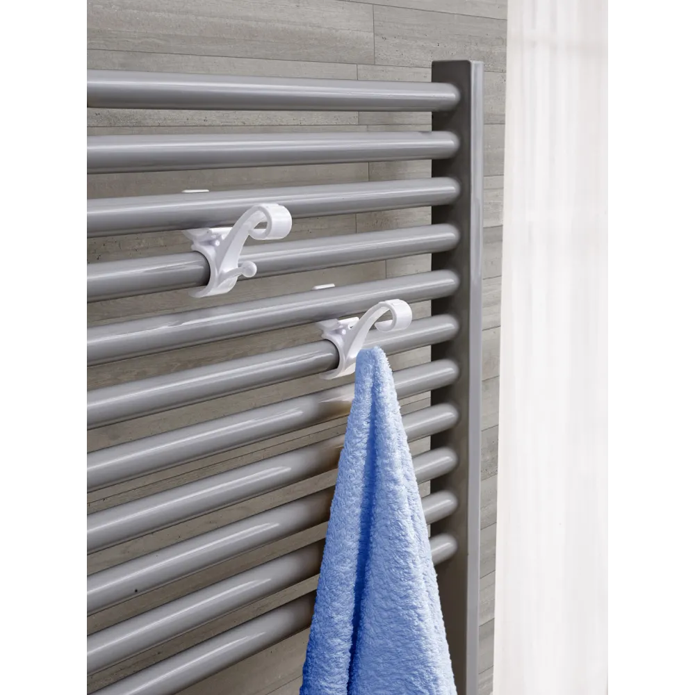 APPENDINO P/TERMOARREDO D 18-26 MM DA 2 PZ* (12 APPENDINO P/TERMOARREDO D 18-26 MM DA 2 PZ* (12