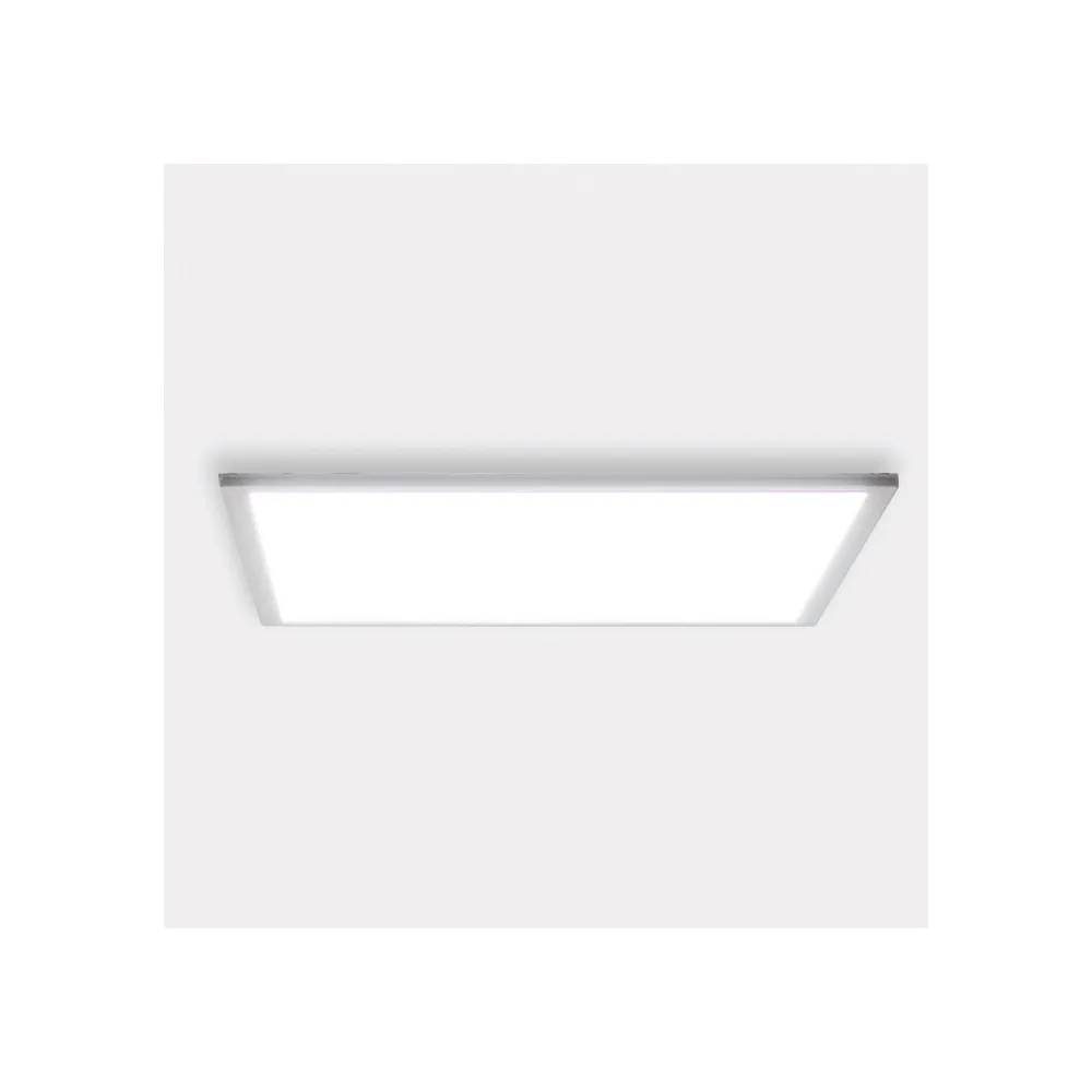 PANNELLO LED 40W 4000K 60X60 CM (2 PANNELLO LED 40W 4000K 60X60 CM (2