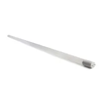 TUBO TRILED T8   W9  MM600