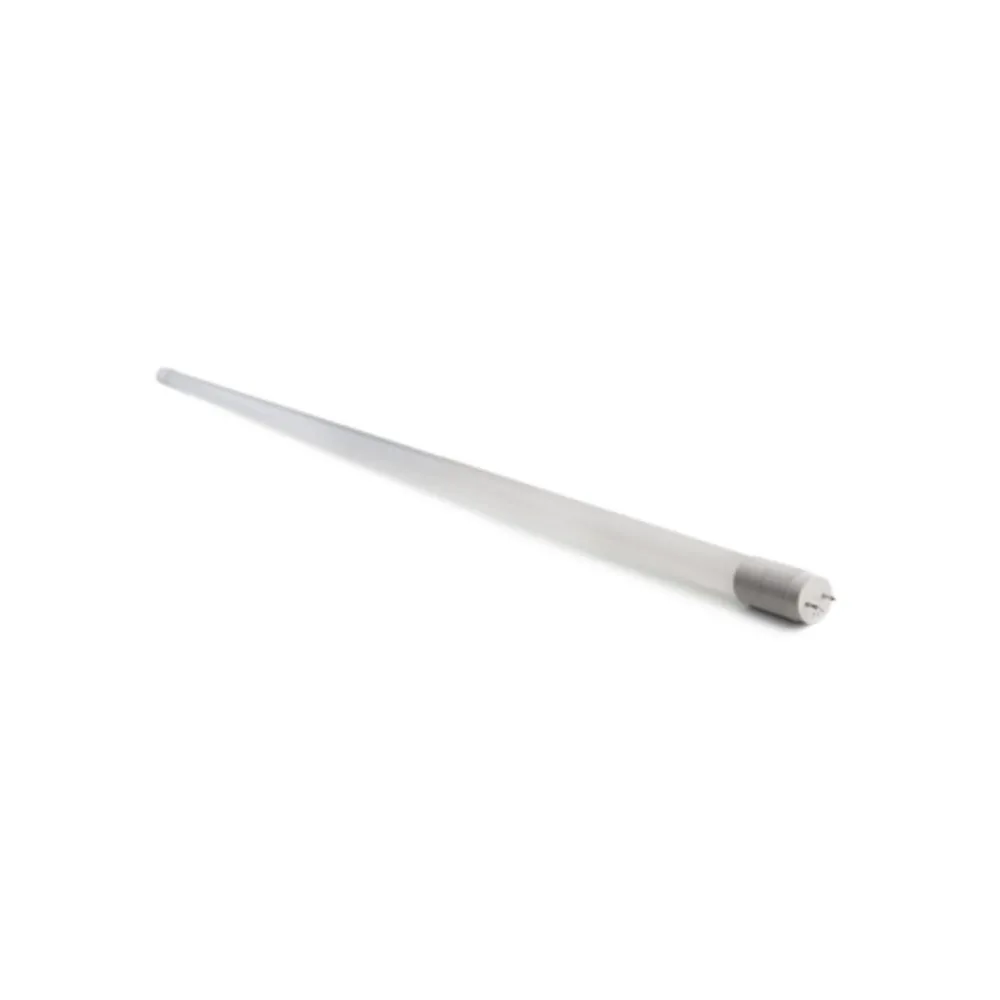 TUBO TRILED T8 W9 MM600 TUBO TRILED T8 W9 MM600