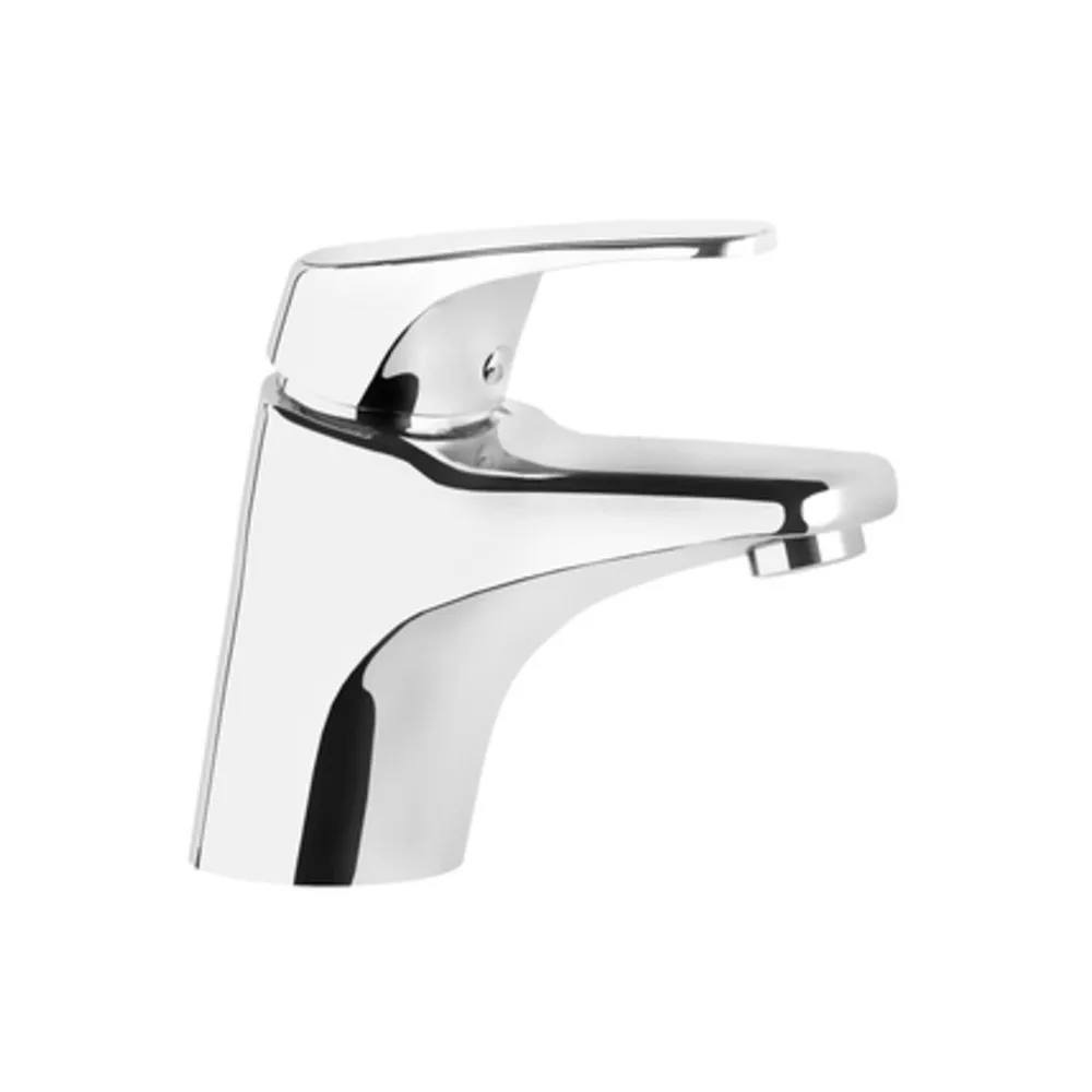 PONSI MONOCOMANDO LAVABO BLUMAR 2016 PONSI MONOCOMANDO LAVABO BLUMAR 2016