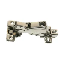 CERNIERA A 170 A0168.50 D 35 C/BASETTA (10