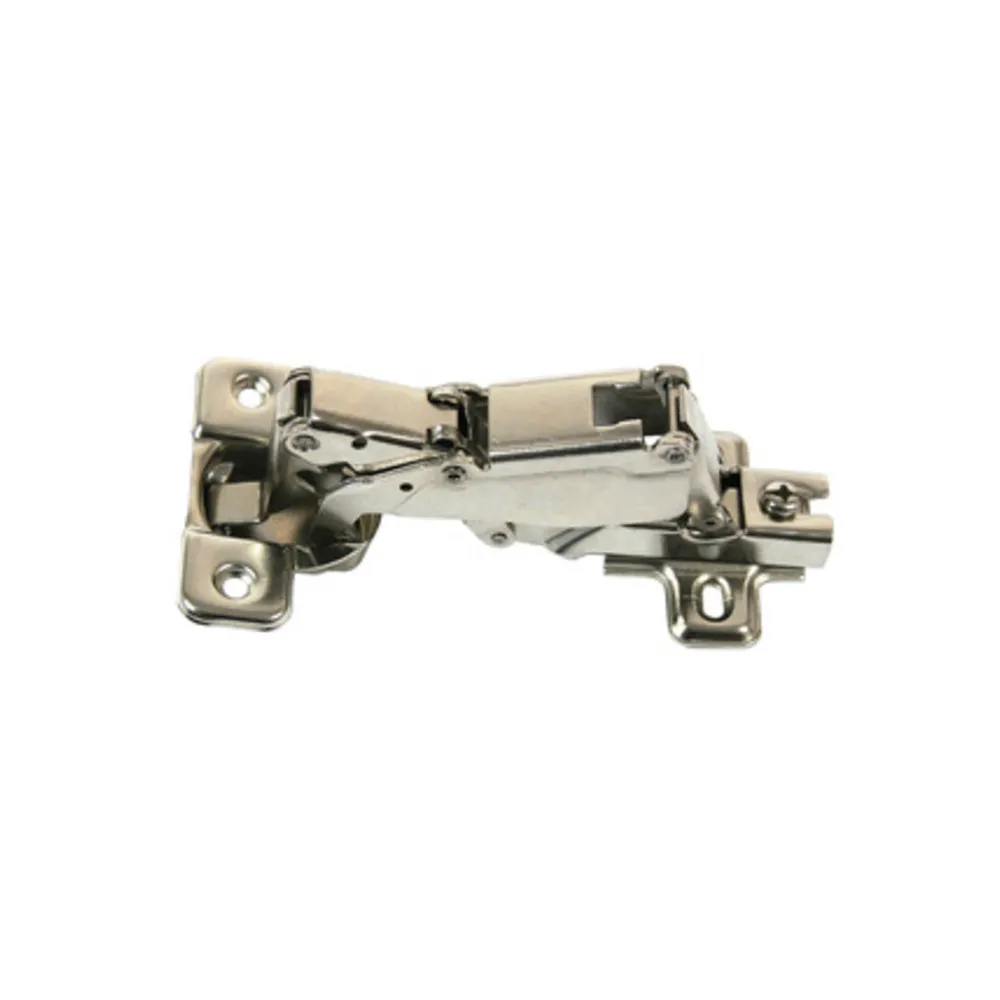 CERNIERA A 170 A0168.50 D 35 C/BASETTA (10