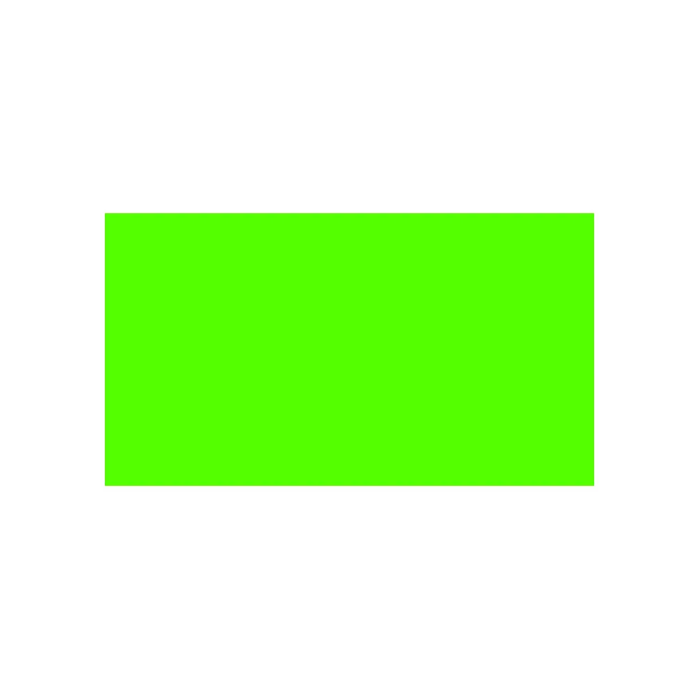 PLASTICA ADESIVA ALKOR 280.1995 VERDE CH LUC 15 M PLASTICA ADESIVA ALKOR 280.1995 VERDE CH LUC 15 M
