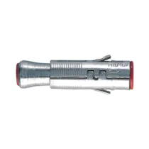 FISCHER TASSELLO SLM 10 (25