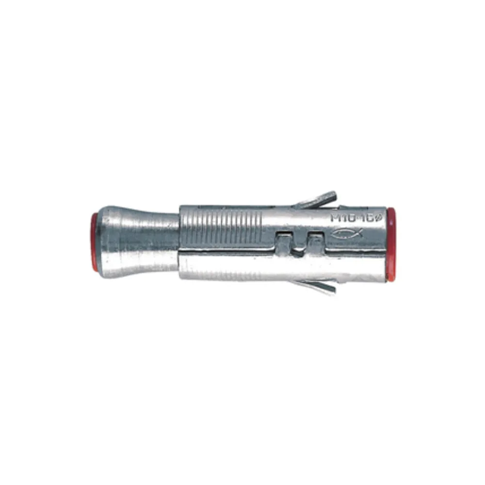 FISCHER TASSELLO SLM 10 (25 FISCHER TASSELLO SLM 10 (25