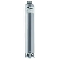 POMPA SOMMERSA ST1818 P/MOTORE 2