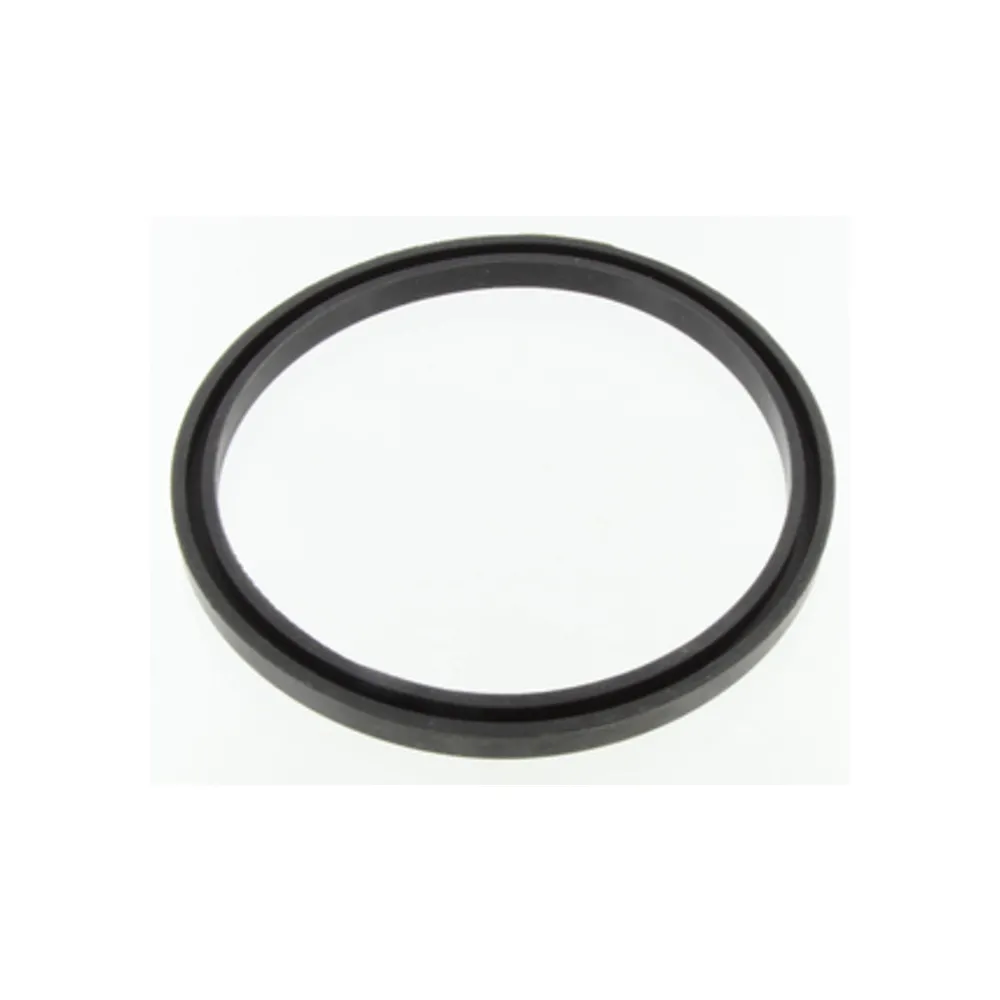 R GUARNIZIONE STUFA A GAS PATIO BYH-B-PC R GUARNIZIONE STUFA A GAS PATIO BYH-B-PC