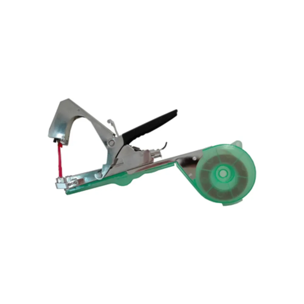 PINZA LEGATRICE A NASTRO PINZA LEGATRICE A NASTRO