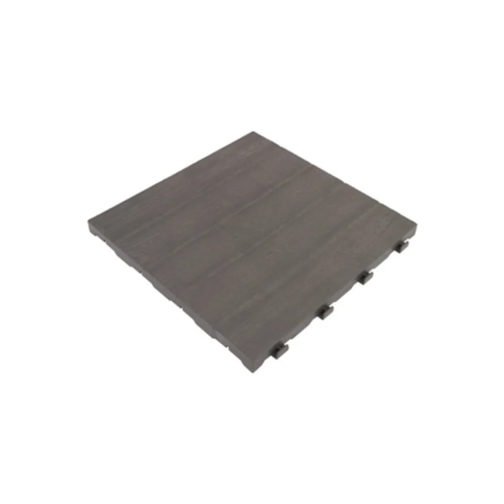 PAVIMENTO IN PP 40X40X2 PAVIMENTO IN PP 40X40X2