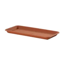 SOTTOCASSETTA OMNIA 51 P/MAXI UNICA 60 CM