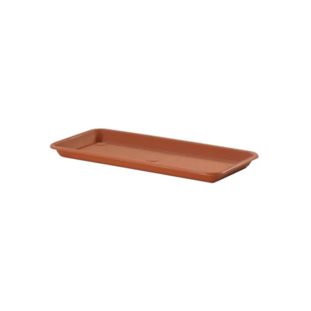 SOTTOCASSETTA OMNIA 51 P/MAXI UNICA 60 CM SOTTOCASSETTA OMNIA 51 P/MAXI UNICA 60 CM