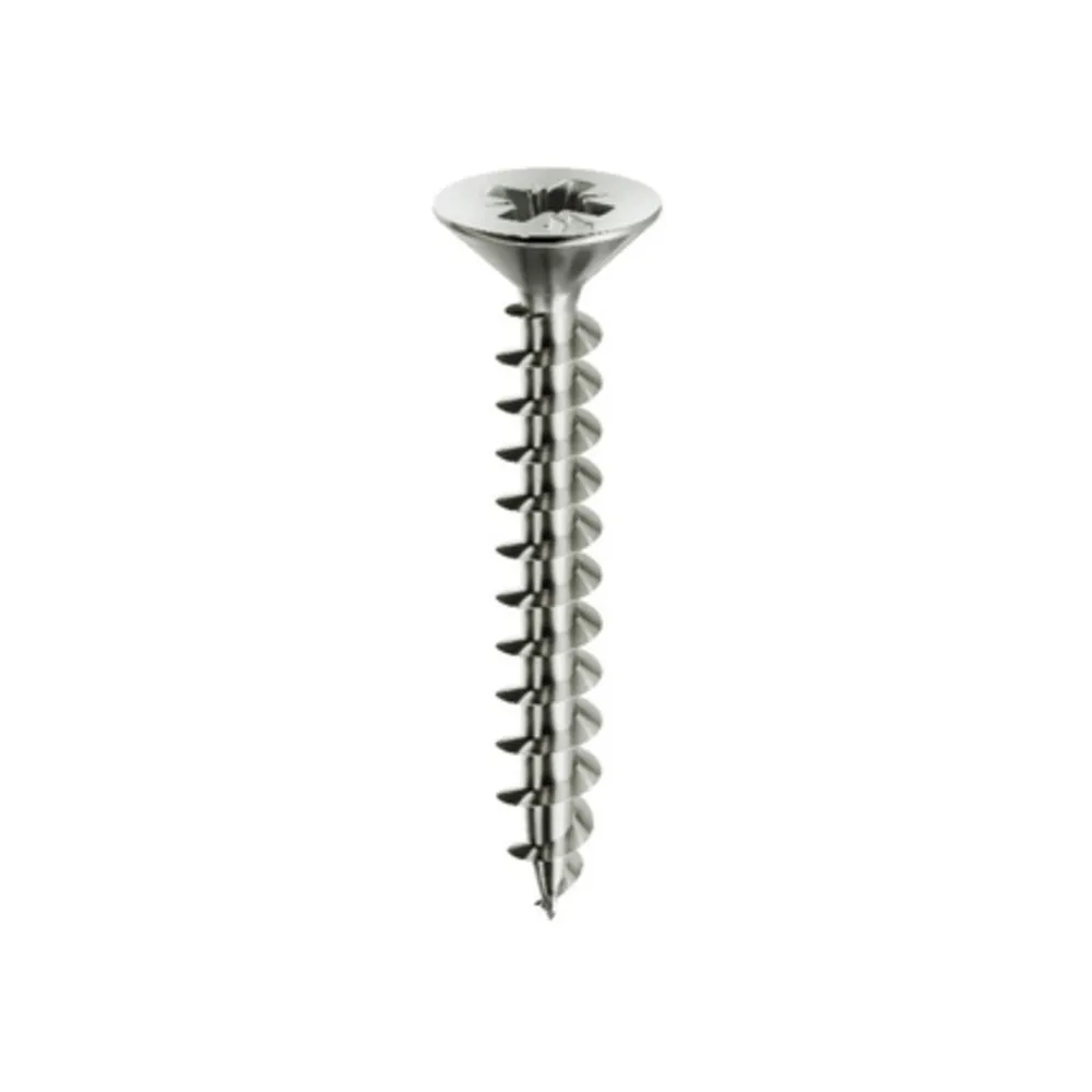 VITE TRUCIOLARE TSP 3 X 16MM CHROMITING PANELVIT (5 VITE TRUCIOLARE TSP 3 X 16MM CHROMITING PANELVIT (5