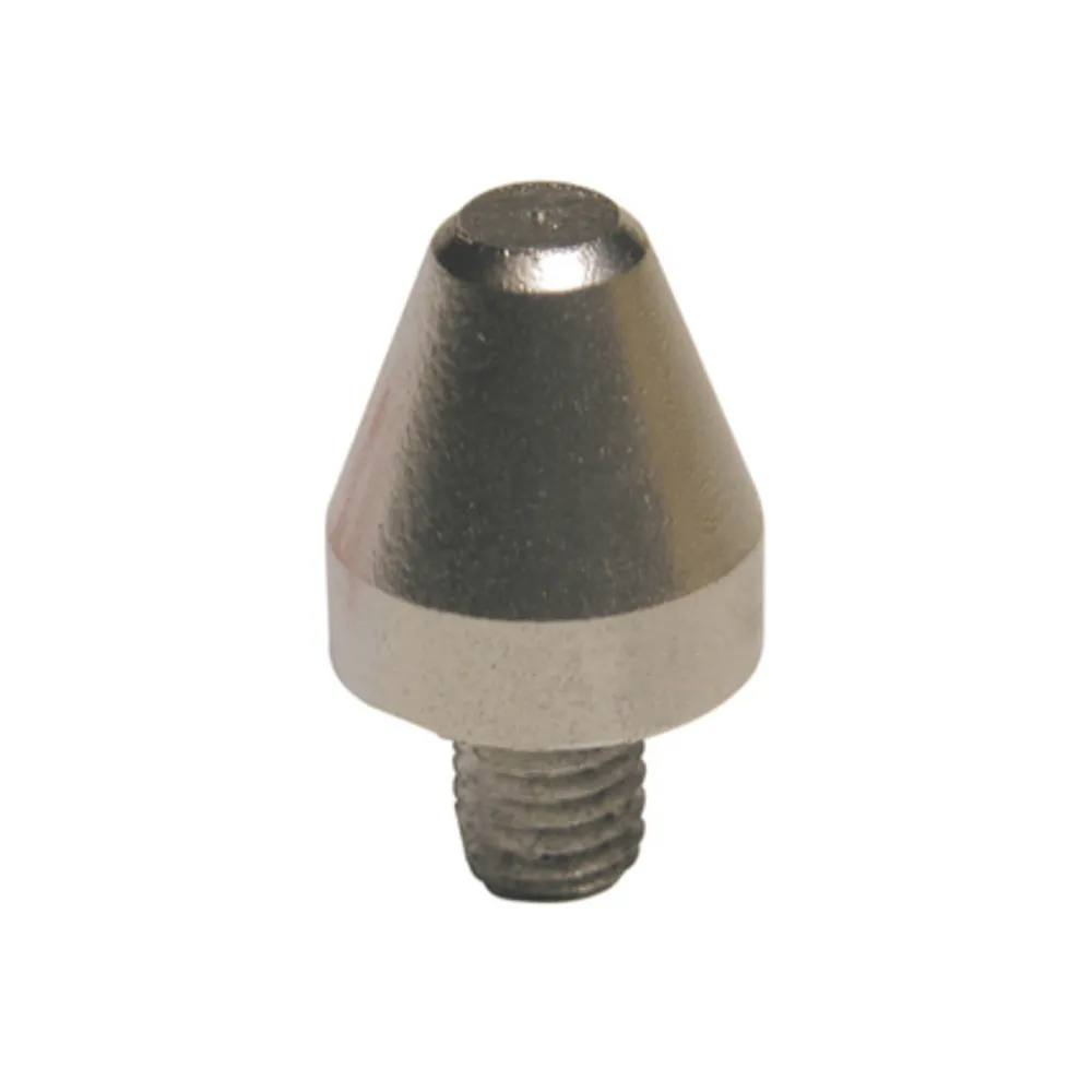 ANTISTRAPPO ACCIAIO 147/2 POR BLIND BASE TONDA (50 ANTISTRAPPO ACCIAIO 147/2 POR BLIND BASE TONDA (50
