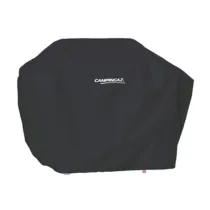 CUSTODIA P/BARBECUE CLASSIC L  146X65XH118 CM