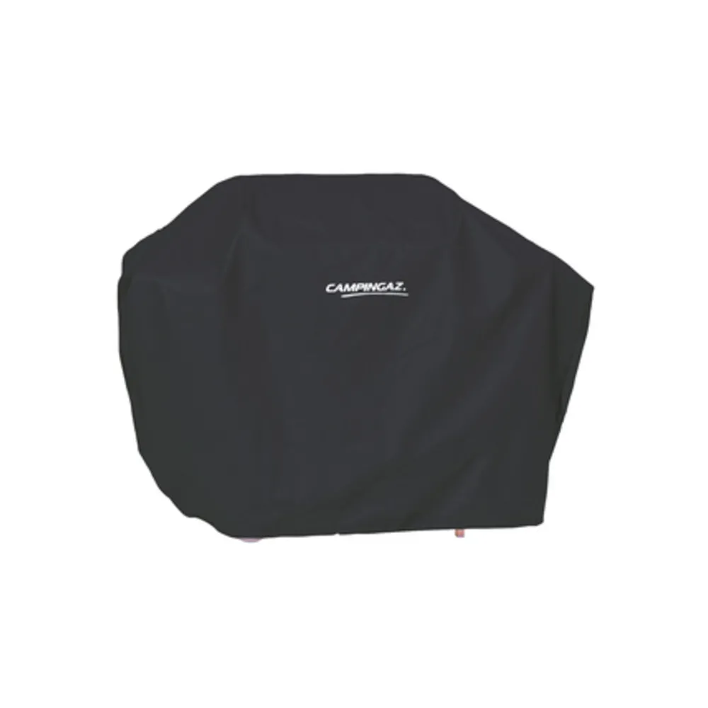 CUSTODIA P/BARBECUE CLASSIC L  146X65XH118 CM