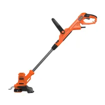 B+D TAGLIABORDI BESTA525-QS 450W CM 25