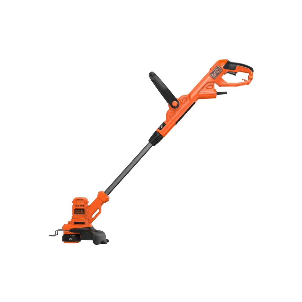 B+D TAGLIABORDI BESTA525-QS 450W CM 25 B+D TAGLIABORDI BESTA525-QS 450W CM 25