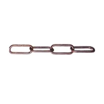 CATENA P/LAMPADARIO FILO TONDO 3