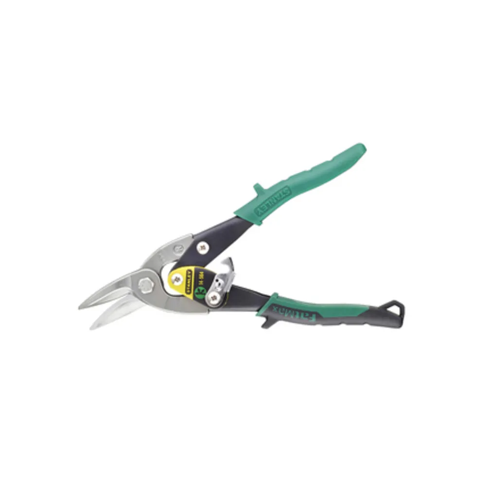 ST CESOIA DOPPIA LEVA DX 2.14.564 250 MM ST CESOIA DOPPIA LEVA DX 2.14.564 250 MM