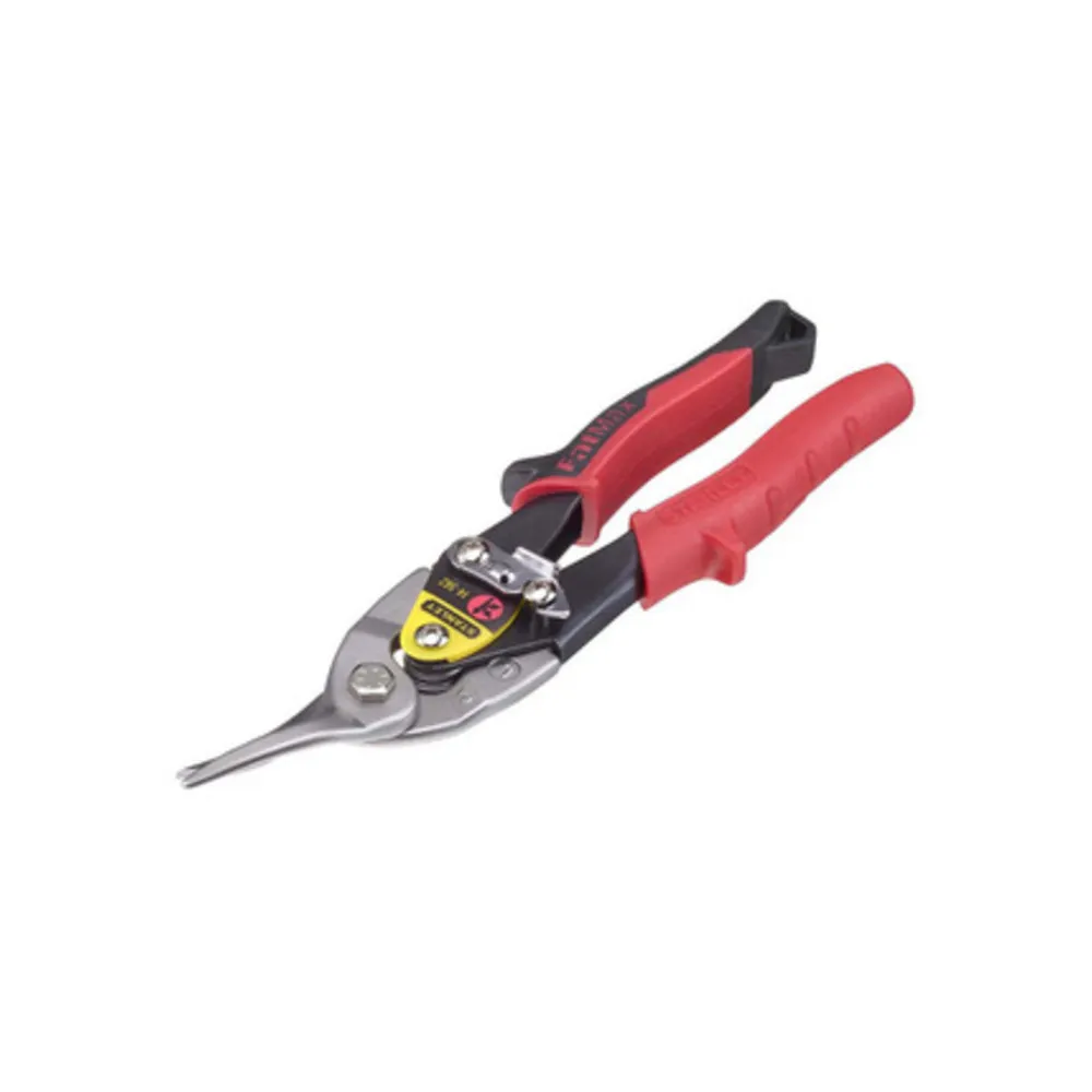 ST CESOIA DOPPIA LEVA SX 2.14.562 250 MM ST CESOIA DOPPIA LEVA SX 2.14.562 250 MM